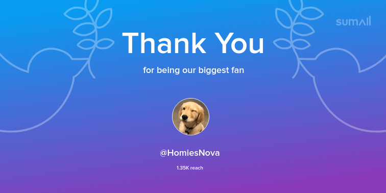 PajamahTime's tweet photo. Our biggest fans this week: @HomiesNova. Thank you! via https://t.co/iQ38efZOcN https://t.co/bluoVGOrrN