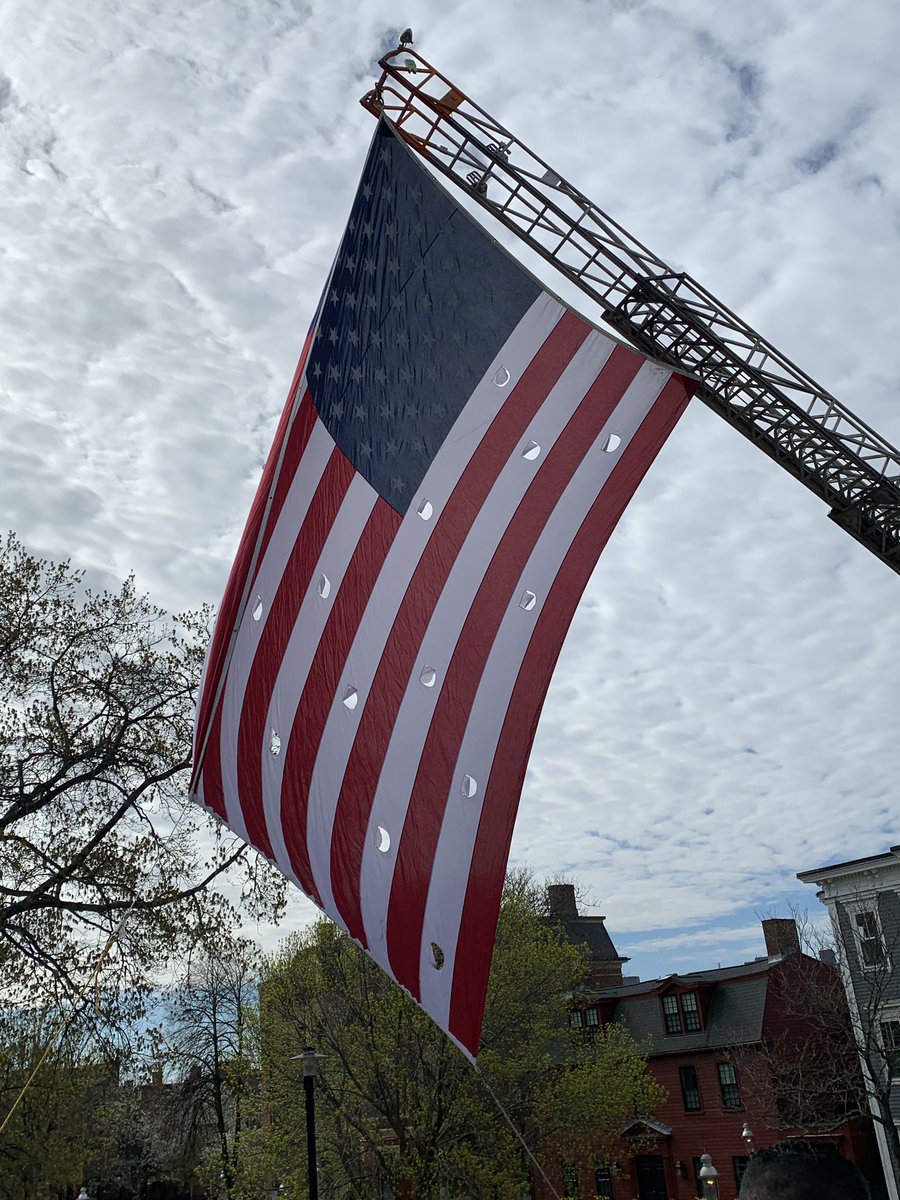 Mark Zurcher (@zurch34) on Twitter photo Proud to represent <a href="/FirstNet/">FirstNet, Built with AT&T</a> in support of the <a href="/CarryTheLoad/">Carry The Load</a> mission at the 2019 East Coast Kickoff in Boston. #carrytheload #attemployee <a href="/lgonzalezlatino/">Luis Gonzalez</a> Proud to represent <a href="/FirstNet/">FirstNet, Built with AT&T</a> in support of the <a href="/CarryTheLoad/">Carry The Load</a> mission at the 2019 East Coast Kickoff in Boston. #carrytheload #attemployee <a href="/lgonzalezlatino/">Luis Gonzalez</a>
