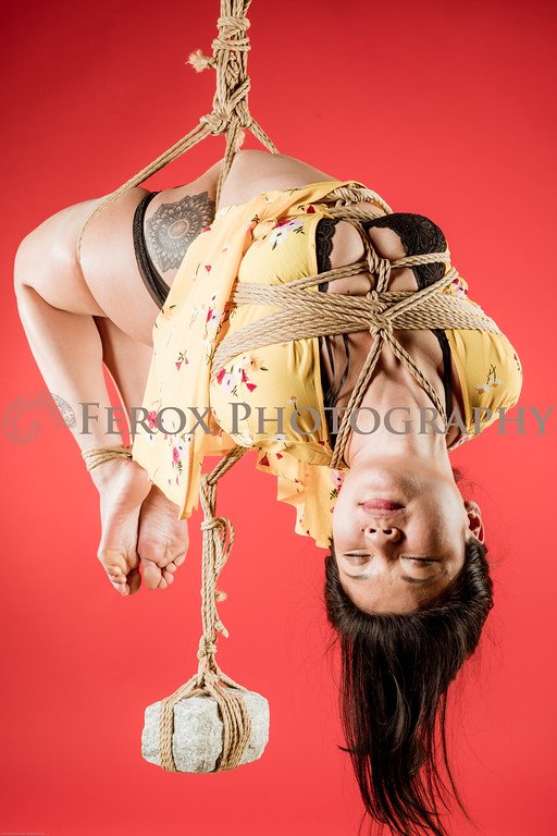 FeroxPhotograp1's tweet photo. @scarlettxsummer tries on the rock. 
https://t.co/O5eNqgICXG #Kinbaku #Shibari  #KinbakuOdyssey #rope #studio 

Rigger: @riggerodys Model: @scarlettxsummer https://t.co/ilh9Qcb90A