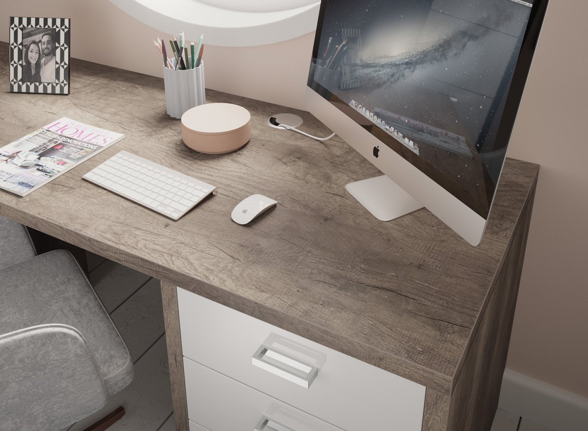 Did you know Symphony offer home office furniture to co-ordinate with our Urbano bedrooms? Head to our website to find out more.

symphony-group.co.uk/range/home-off…

#homeoffice #interiordesign #symphonygroup #office #hallway #contemporarydesign #furniture