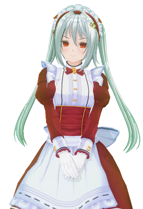 シースのtwitterイラスト検索結果 シースのtwitterイラスト検索結果