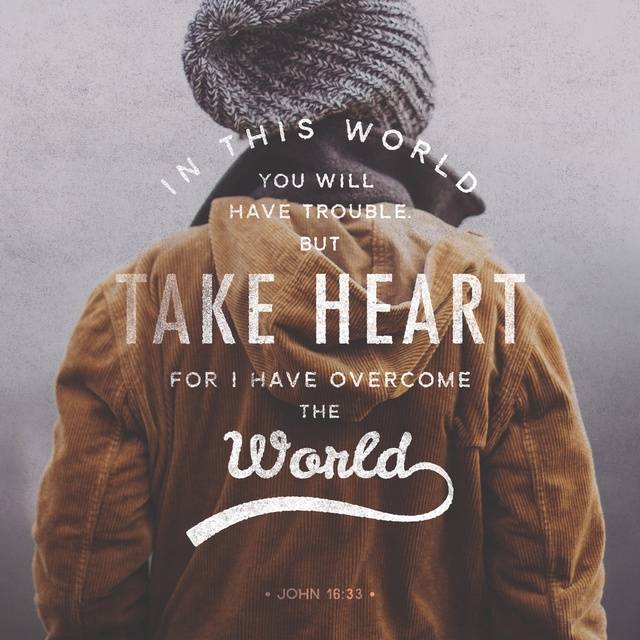 FaithQuotes2's tweet photo. #verseoftheday https://t.co/4aD70QEhfx