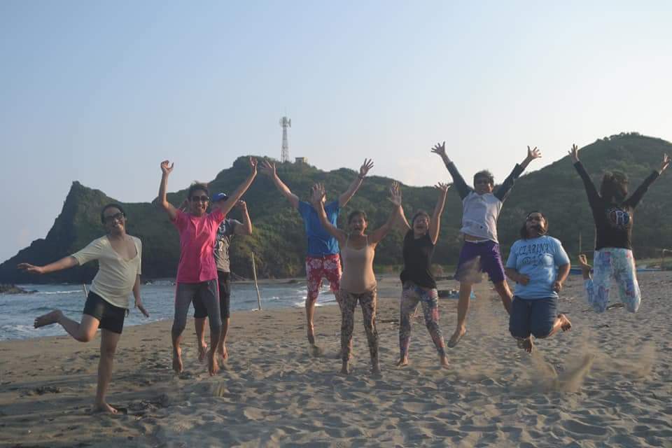 chrys_ross15's tweet photo. @KM_Jessica_Soho #KMJS @sintinela, claveria cagayan https://t.co/woPXjlUhnY