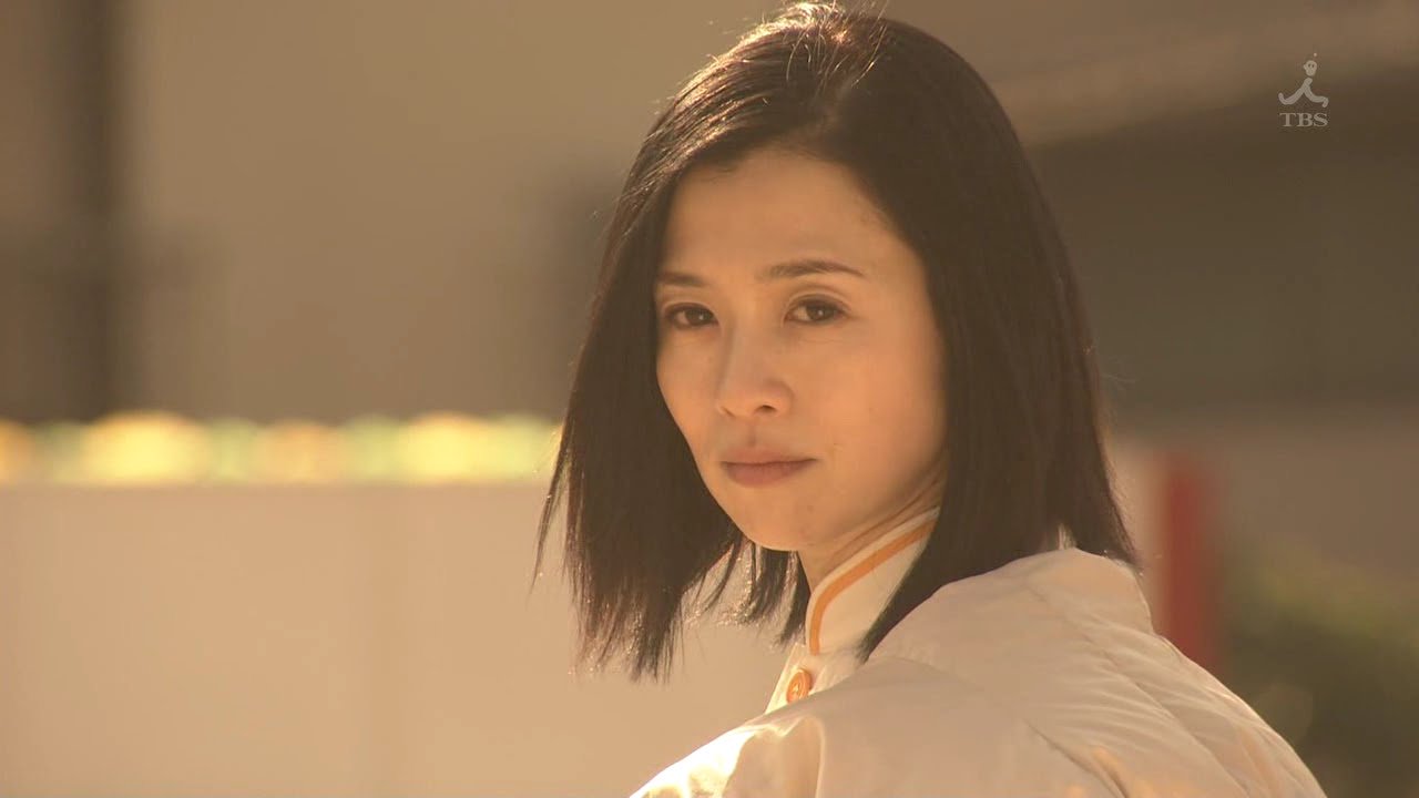 外山 裕記 Kesumochi1 坂井真紀 さん いつ見ても綺麗だし可愛いですよね 私も好きです 特にこの てっぺん の 頃は最高でしたね Twitter