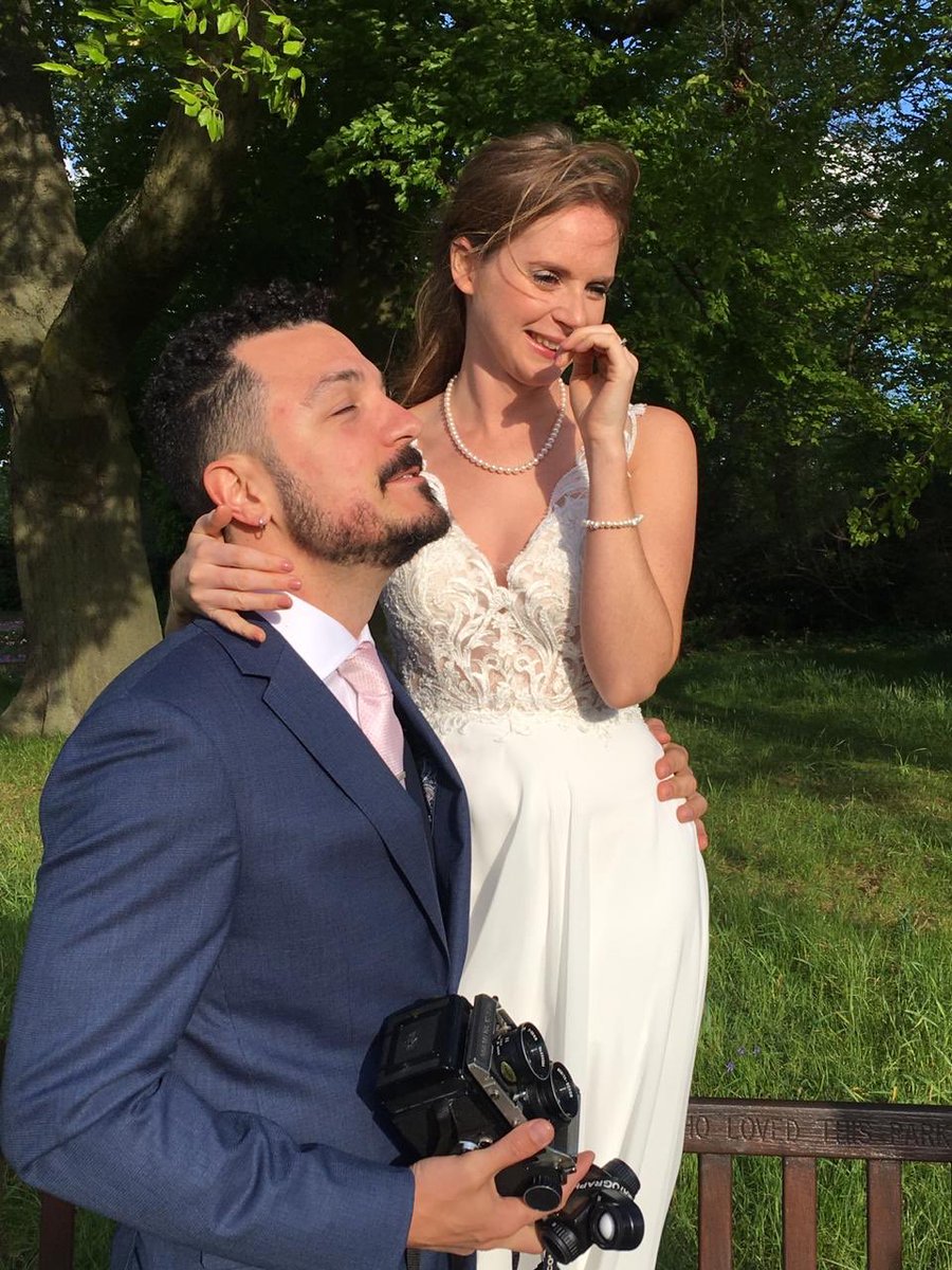 Alexandre Garcia tweet media