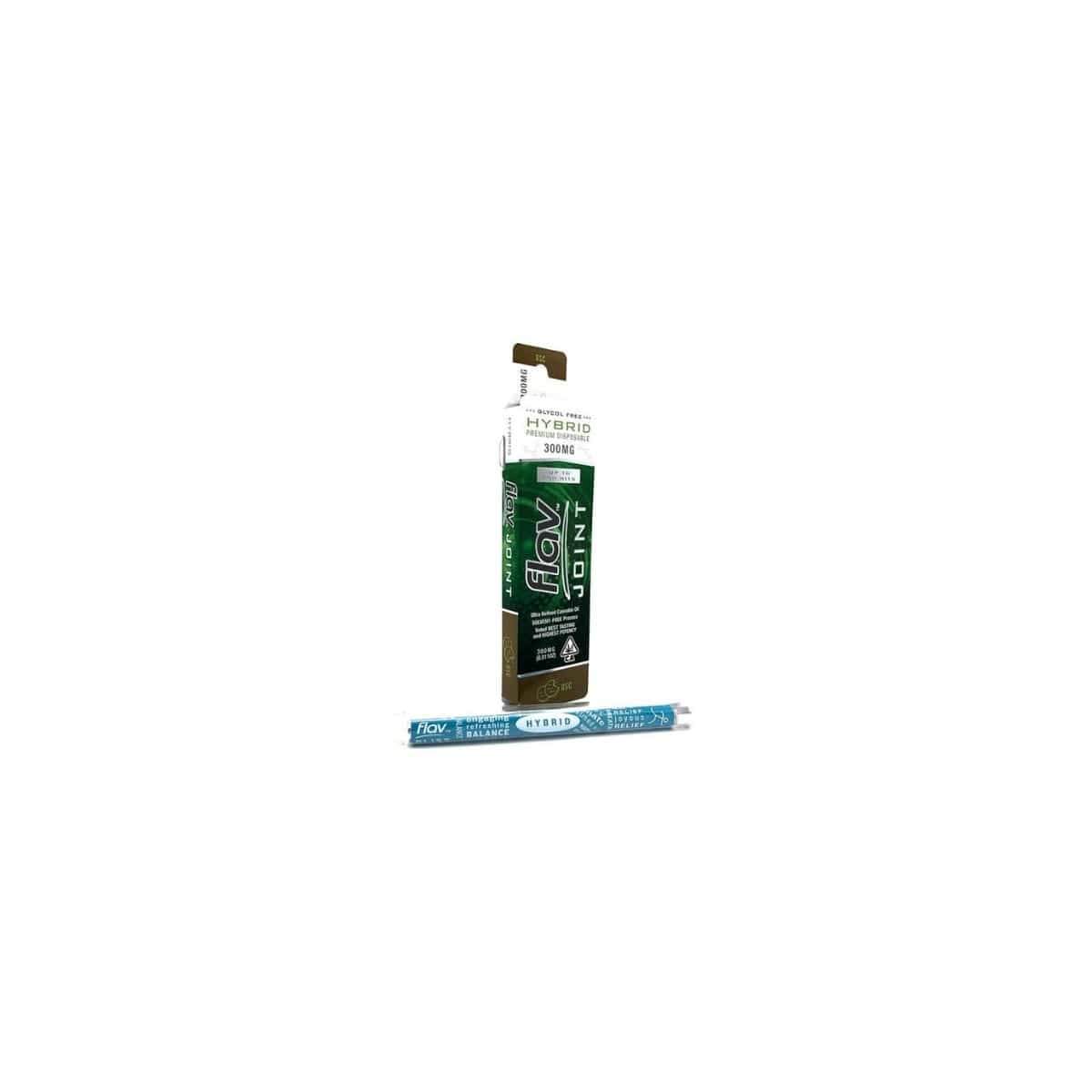 LeftcoastC's tweet photo. Flav - Joints Disposable - GSC - 300 mg #420delivery #cali
$23.00
➤ https://t.co/xDLfv60cBB https://t.co/qNsPCzwPqp