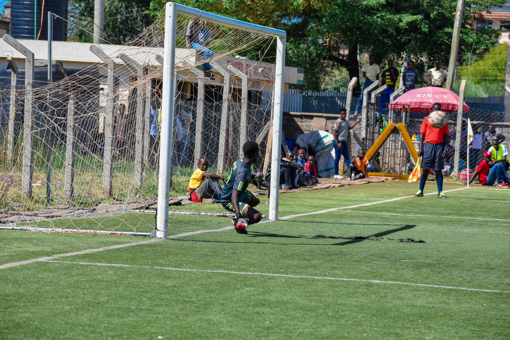 Lebanon FC (@Lebanon_FC) / Twitter