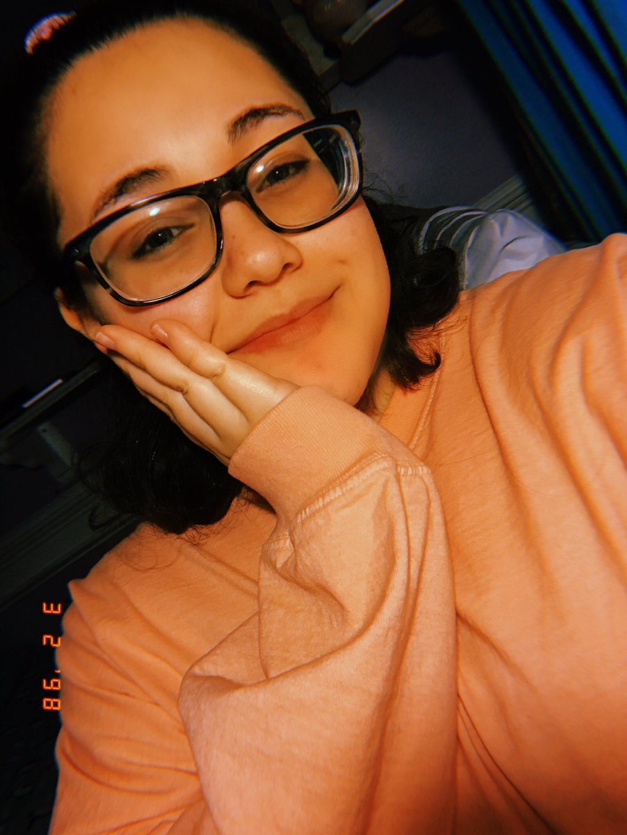 Nobody12345612's tweet image. Looking for a #legit #sugardaddy or #sugarmommy . Don’t ask me for a #giftcard or #bankinfo . I just want to be #spoiled so badly ❤️❤️