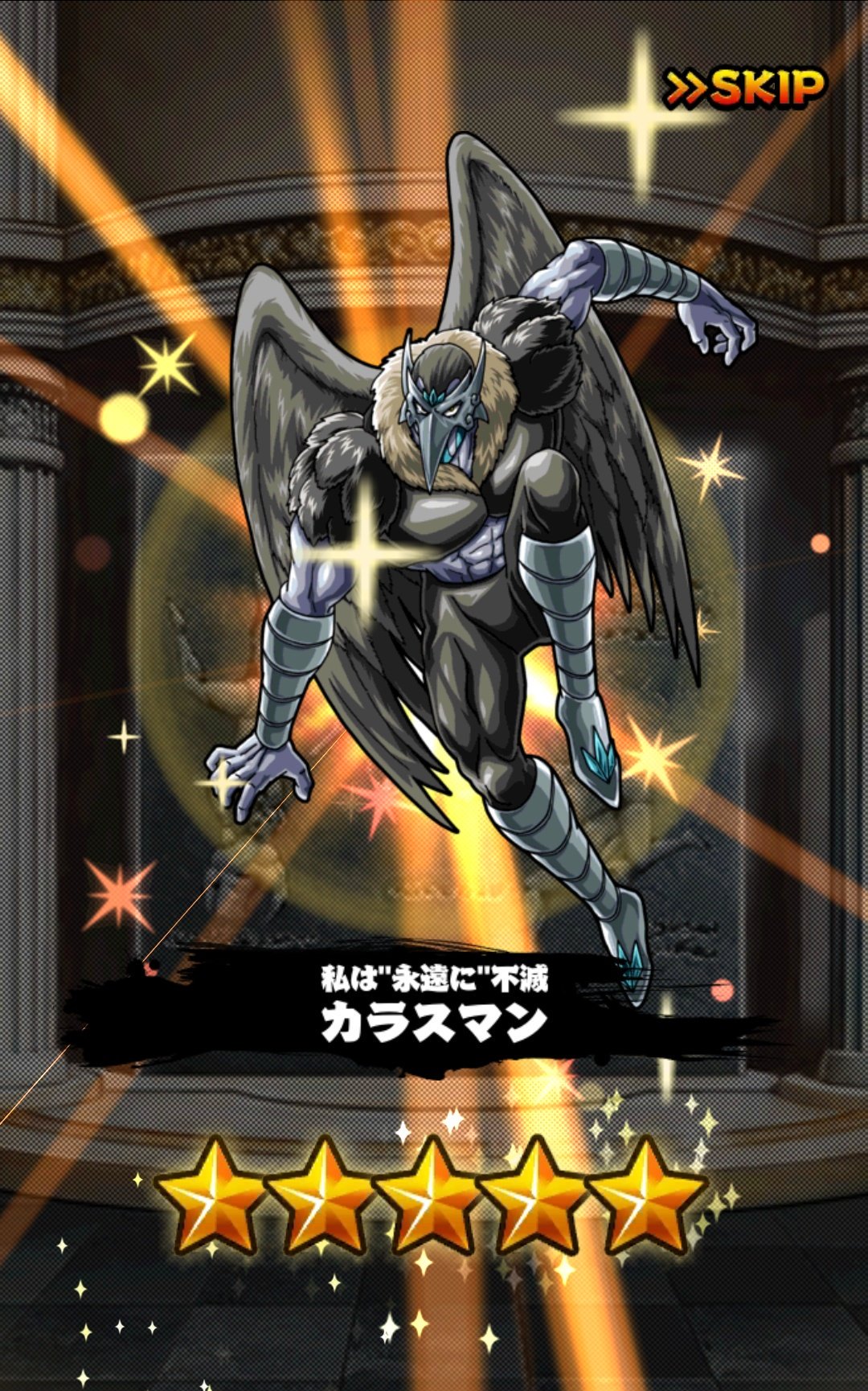 Shrimpman R Muscle Shrimp Twitter