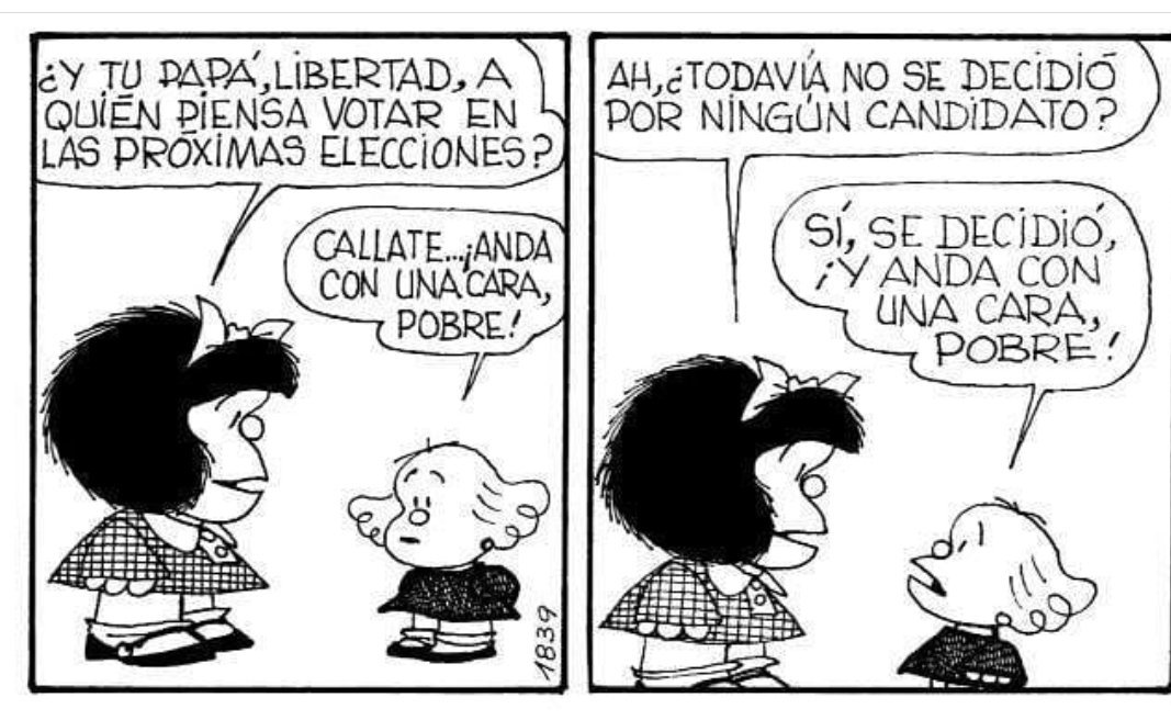 Transparencia (@astransparencia) on Twitter photo 