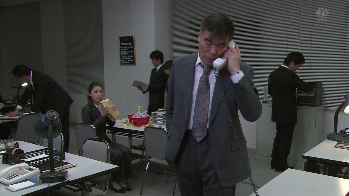 釣り刑事 Twitter Search