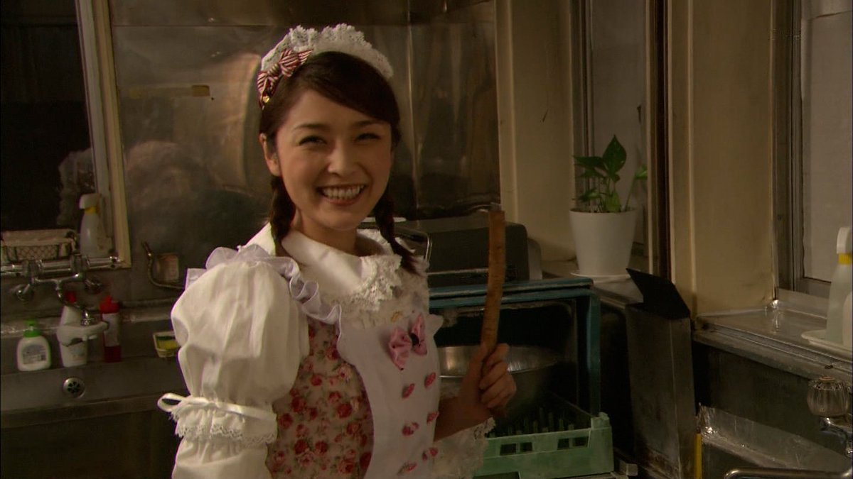 釣り刑事 Twitter Search