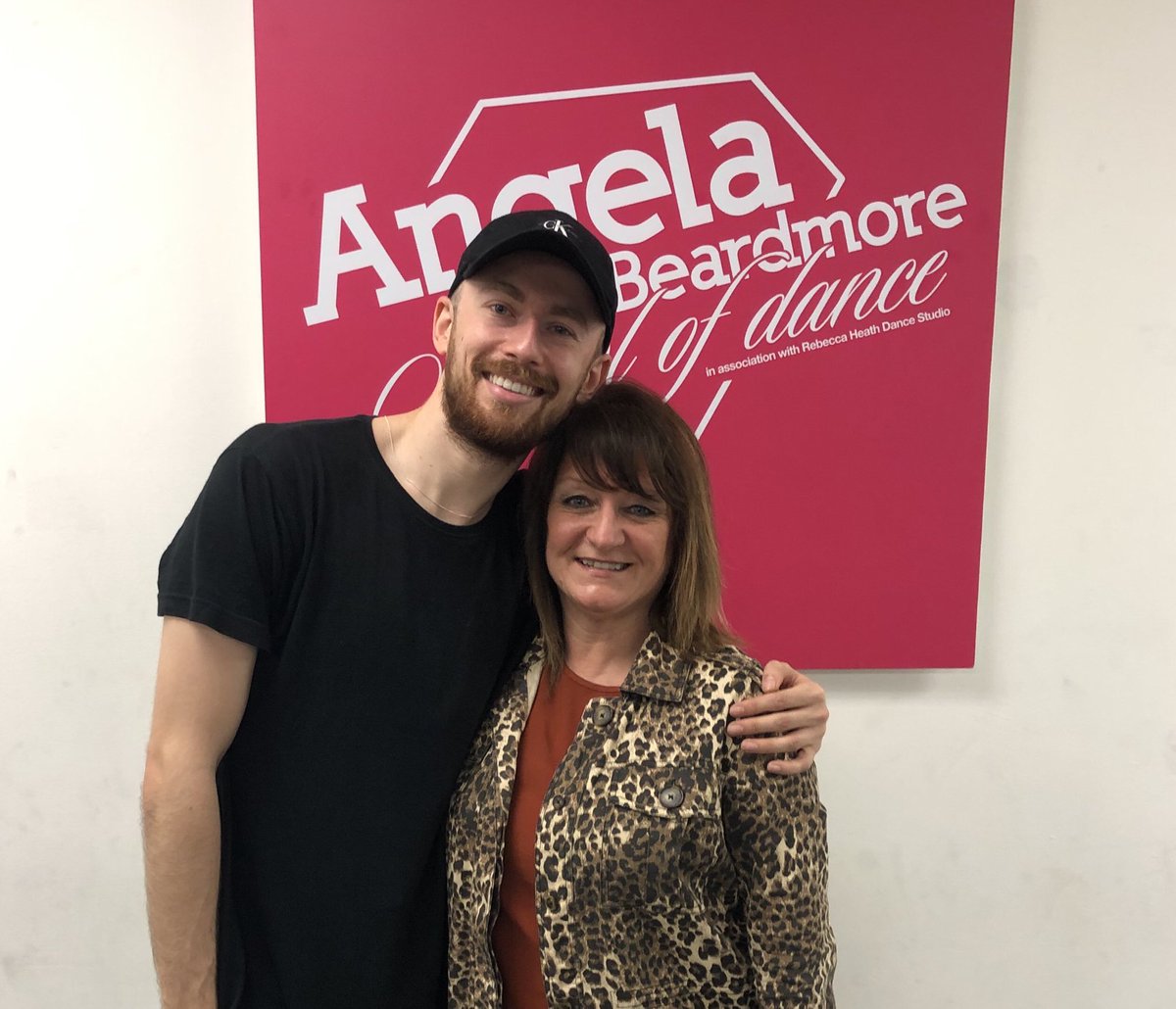 ABSOD 🍥 tweet media