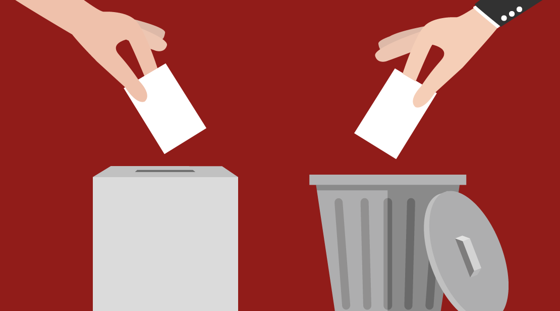 labdig_bcn's tweet photo. Votem per aconseguir un govern que recolzi la cultura com es mereix i que impulsi iniciatives com el REL_5, el curs de mentories que ajuda als més joves a desenvolupar els seus projectes artístics o creatius. Encara no us hi heu apuntat? 
https://t.co/EZG0uGUW5v https://t.co/7YZsTplPm0
