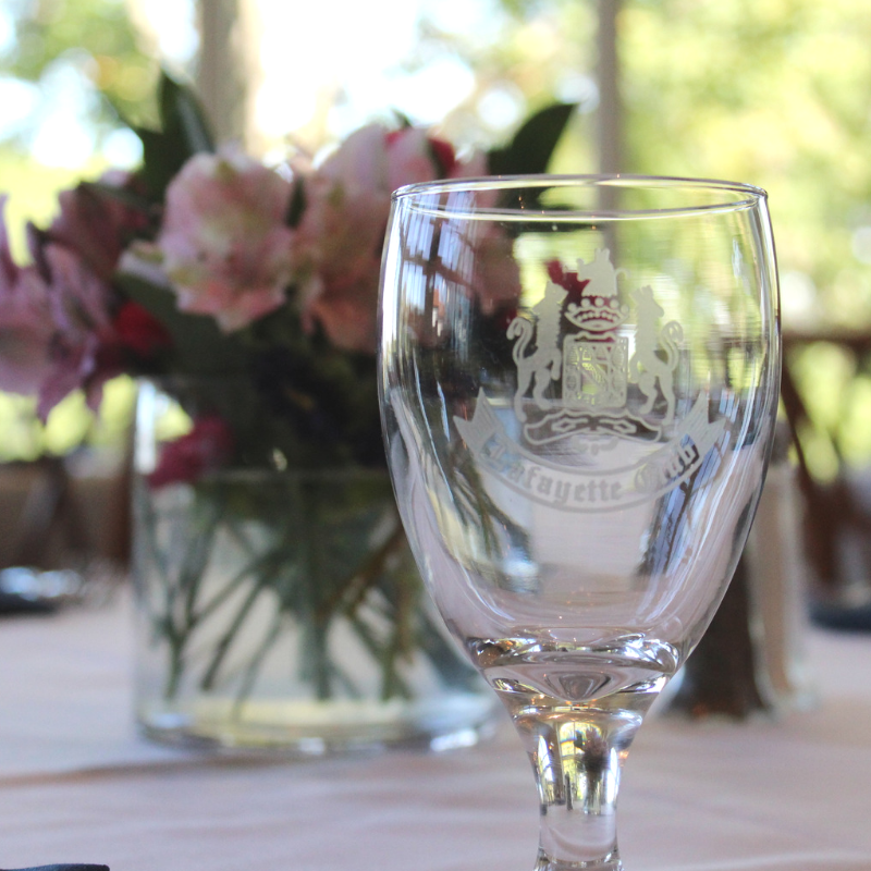 LafayetteClubMN's tweet photo. Lafayette Club offers both formal and casual private dining serving up to 250 for breakfast, lunch, and dinner.

That's all part of the #LafayetteLifestyle 
Learn more: https://t.co/C77S6j203o https://t.co/mDzinYA4Nj