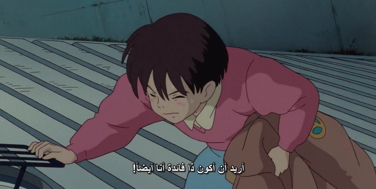 AnimePics0 tweet picture