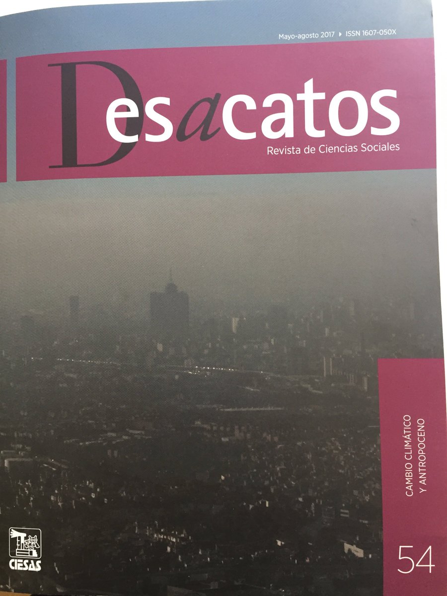 Eleonora Rohland tweet media