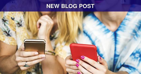 For those of you who can't put your phones down, put them to work for you! Check out these five apps that help make homeowners' lives easier... trendinghomenews.com/2019/02/5-grea…