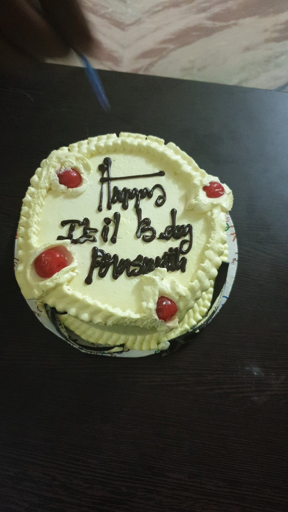 Discover more than 136 cake ki spelling latest in.eteachers