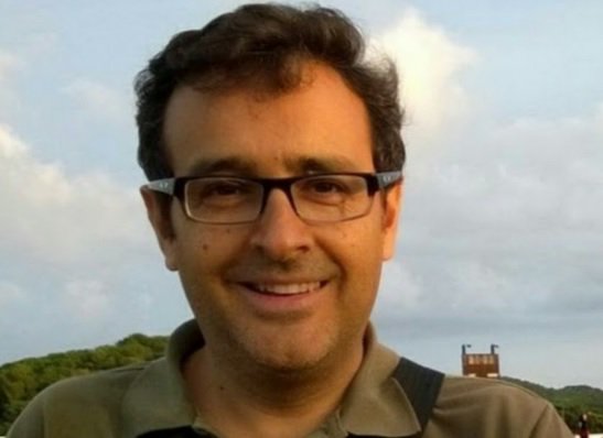 Tot gira tweet media