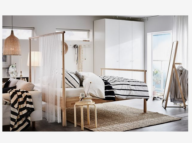 lelele16's tweet photo. My bedroom makeover plans.
https://t.co/NtJedHuy2M
#makeover #bedroommakeover #bedroom #furniture #style #homedecor #diy #lenkascorner #blogpost #blogger #lifestyle https://t.co/pL0XO640fh