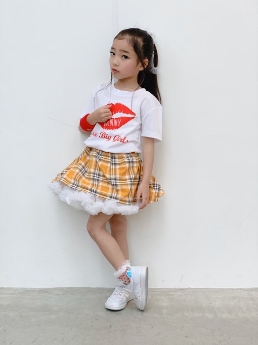 Twitterのコスプレ画像27