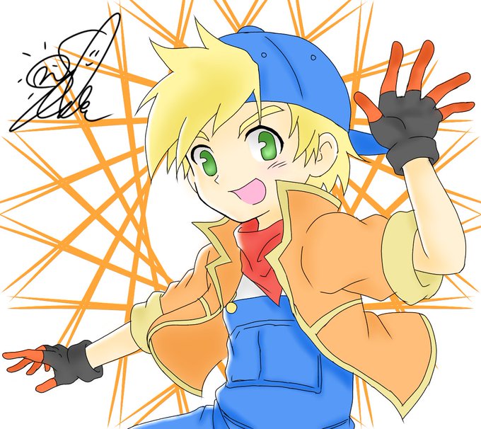 低クオリのtwitterイラスト検索結果 古い順 低クオリのtwitterイラスト検索結果 古い順