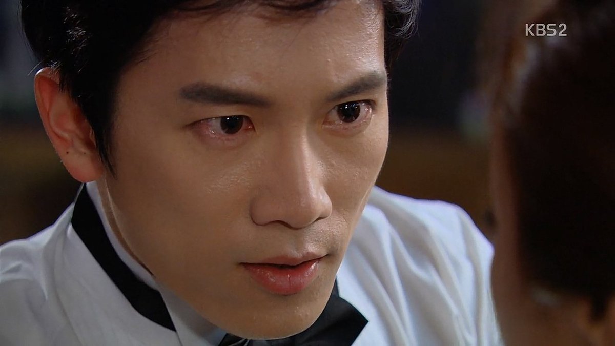 #비밀 #9화 #조민혁 #지성 너 뭐야. 너 도대체 무슨 짓을 한 거야!!Translate post