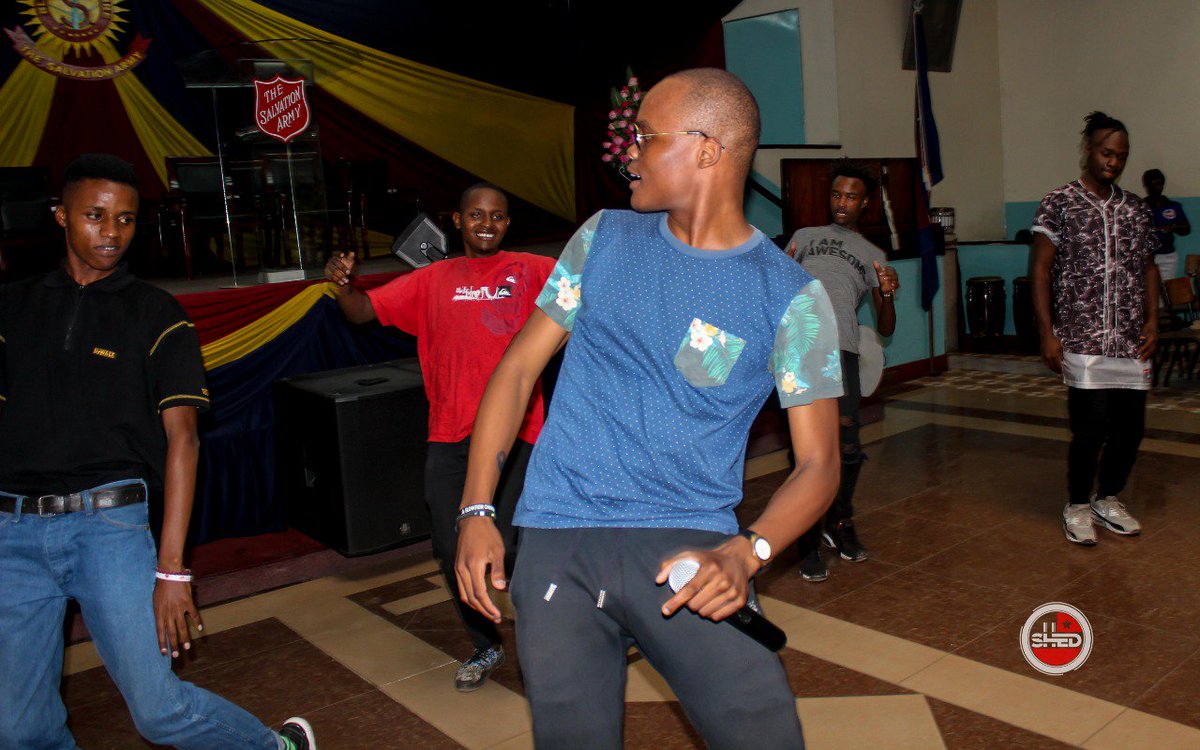 djshed2010's tweet photo. Hype wong #sundaypraise100 https://t.co/EKfytEhJoi