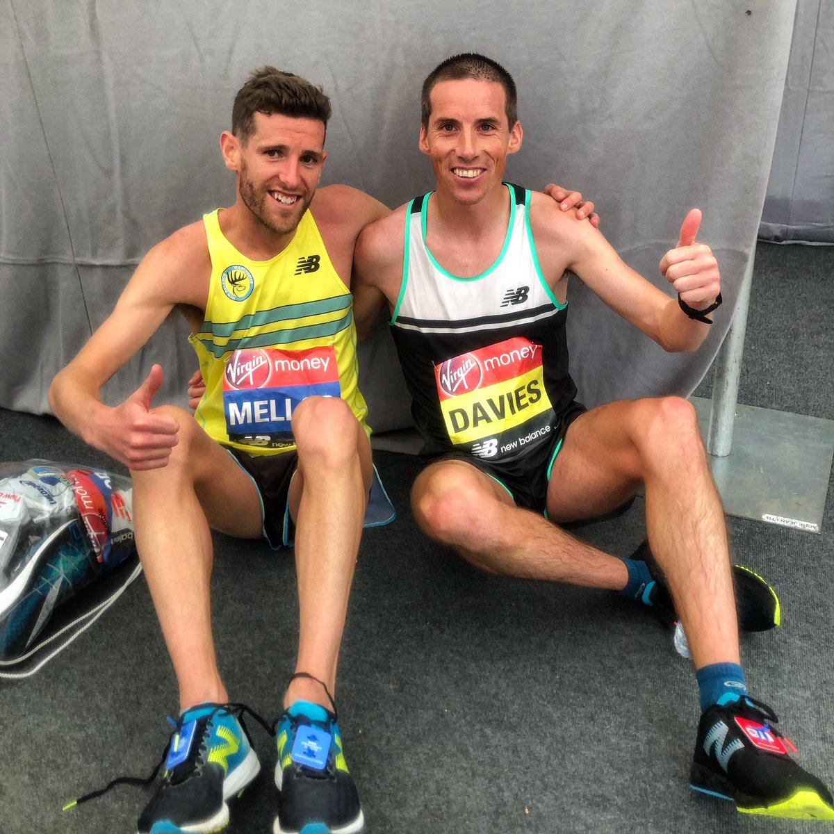 TeamNBMCR tweet media