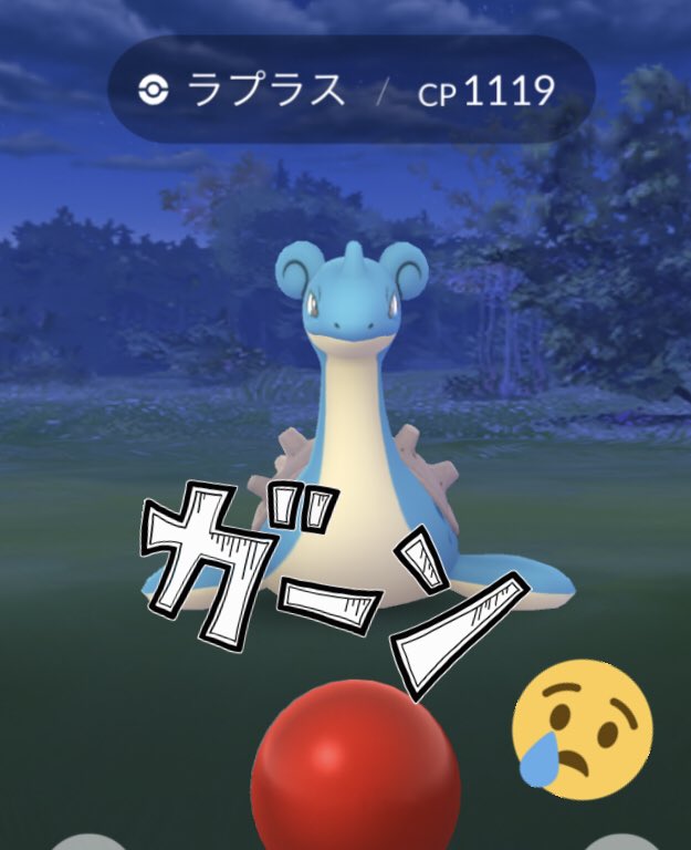 Roastercaffegiorno Twitter Search Twitter