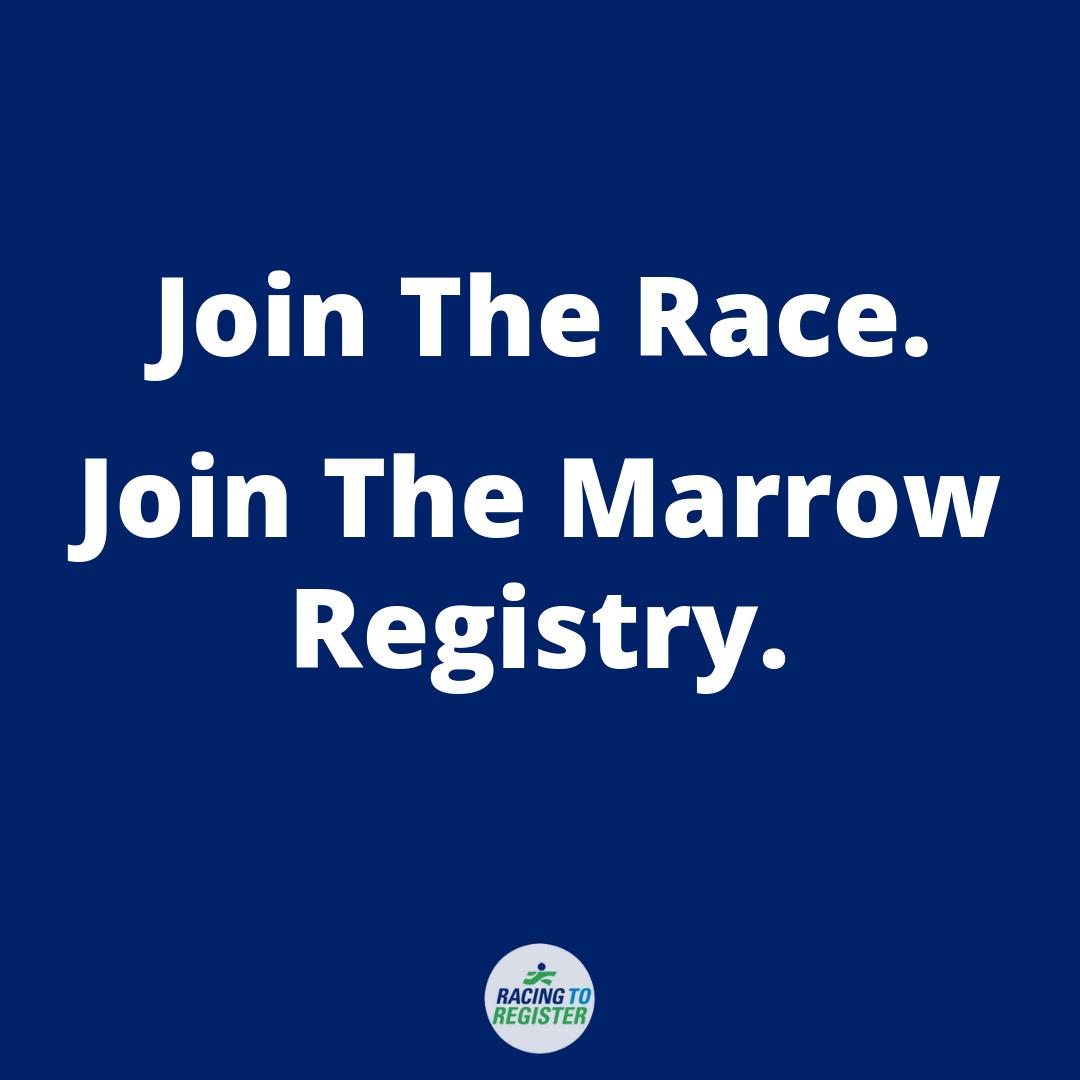 racing2register's tweet photo. Run the @Marine_Marathon by joining the #RTRTeam on 10/27/19. Make your 26.2 miles more meaningful by running with us. Support #bloodcancers!

Call Tom: 215.292.5575⁣
Sign Up: https://t.co/asSkQcnkz0

#lymphoma #leukemia #myeloma #runwiththemarines #mcm2019 #marinecorpsmarathon https://t.co/J5Iky297mF