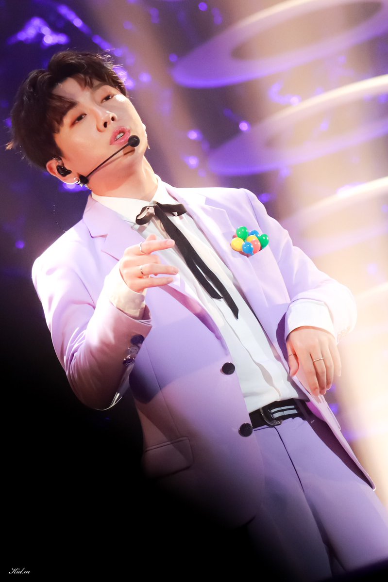 kid_roh's tweet photo. 190303
ROH TAE HYUN 2nd FANMEETING IN JAPAN

오사카 2부 팬미팅 
프리뷰 

#노태현 #태현 #ノテヒョン #ノテ #ROHTAEHYUN #TAEHYUN 
#팬미팅 #HOTSHOT #핫샷 https://t.co/YrsFkJdzPp