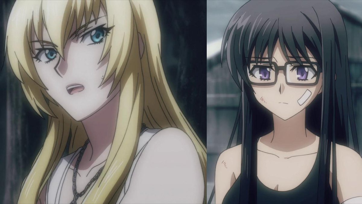 T・E見たしもう一度シュヴァルツェスマーケンも見たがこっちは普通に