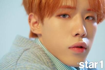 Jinwoo_loops's tweet photo. Me after I saw this picture https://t.co/plN25ZmSCN