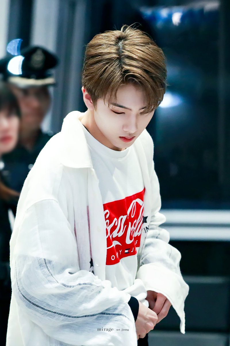 nctgallerys's tweet photo. ・ ・ 190427 ♡ mirage
park jisung┊nct https://t.co/Sp6kzz7koC