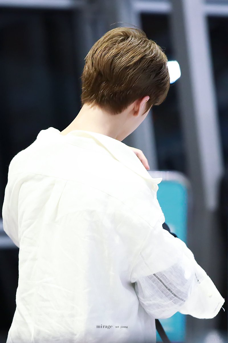 nctgallerys's tweet photo. ・ ・ 190427 ♡ mirage
park jisung┊nct https://t.co/Sp6kzz7koC