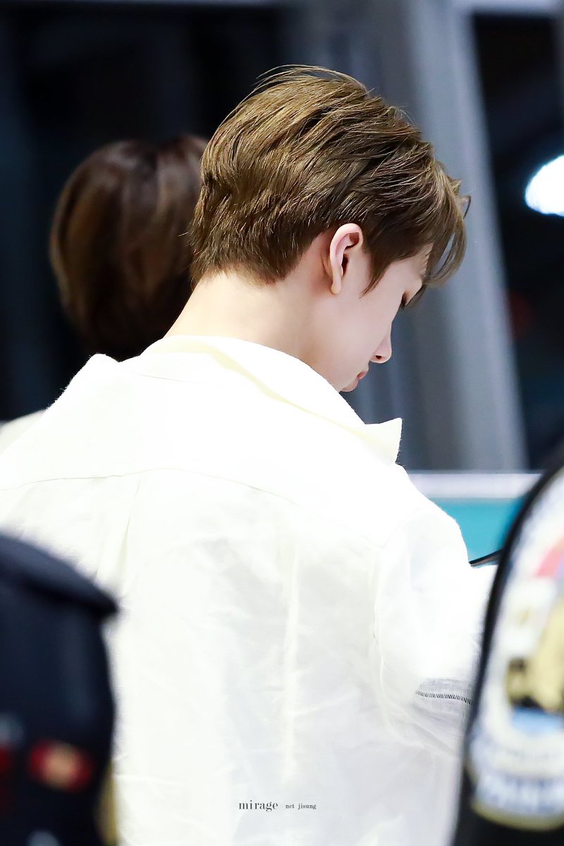 nctgallerys's tweet photo. ・ ・ 190427 ♡ mirage
park jisung┊nct https://t.co/Sp6kzz7koC