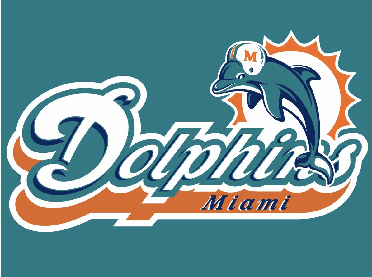 bighomie_34's tweet photo. BLESSINGS ‼️🐬🐬 @miamidolphins #BigCoryT #SavageMade #〽️⭕️📧 #OTM #LongLiveMJ😇 R.I.P NUKIE #JUGGWORLD🌎 https://t.co/xHBbV7QkAt