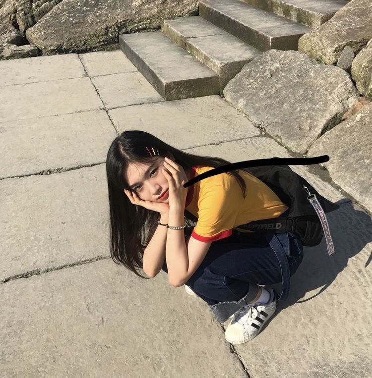 𝗴𝗶𝗳𝘁 tweet media