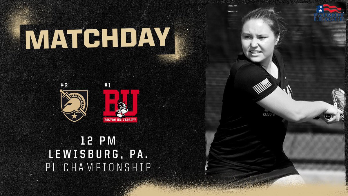 ArmyWP_WTennis tweet picture