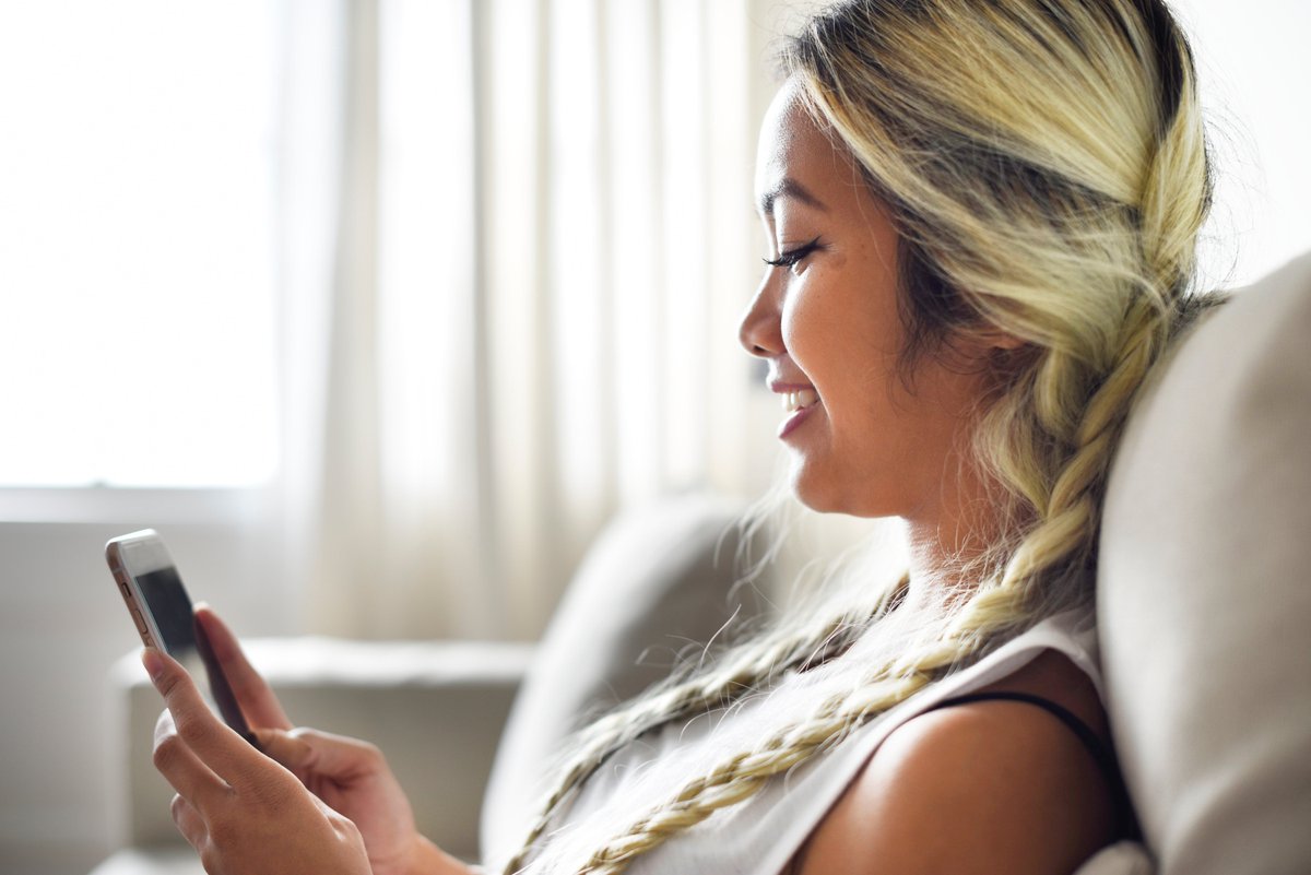 Ippbxusa's tweet photo. Looking send SMS text messaging marketing campaigns? We offer six options to best fit your needs. Click here to learn more! https://t.co/JjGTVXebKG
#followfriday #phoneCRM #textmessaging #SMSmessaging #textcampaigns #textmarketing https://t.co/uFXOI0D4pZ