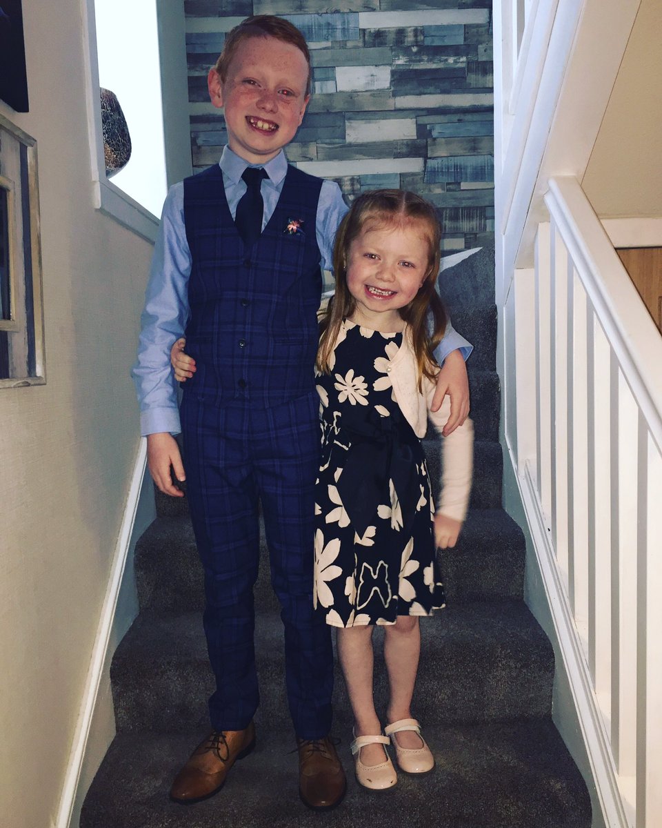 k11bks's tweet photo. Wedding Dance Ready. How is it possible that my babies are this size already 😭❤️ https://t.co/Wb0B1s5S1m