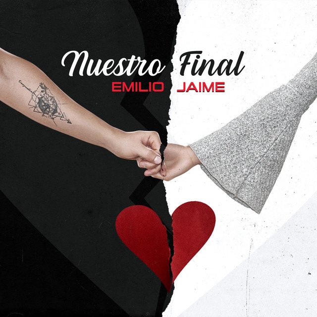 RankingHit50's tweet photo. #Hit05 Nuestro Final (-2) @EmilioJaimeG @RankingHit50 https://t.co/K4KDAiGoJ8