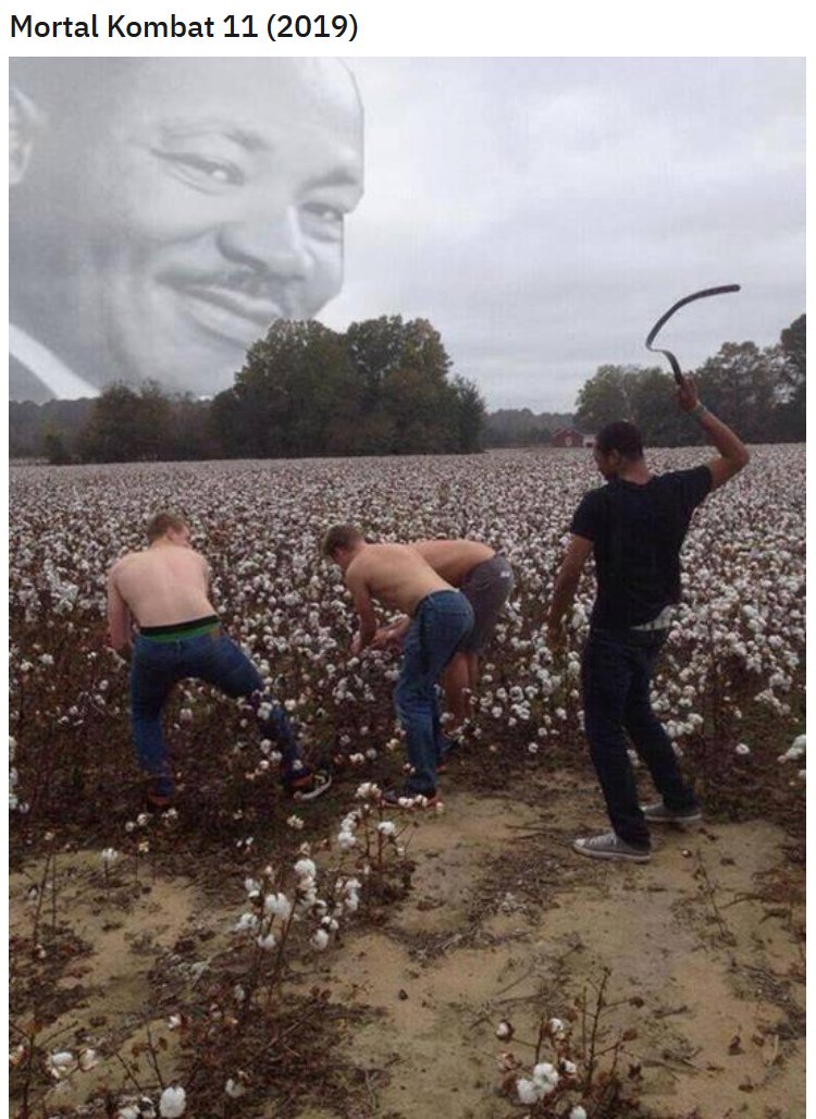 D5PyhJAW0AEEIpL?format=jpg&name=medium