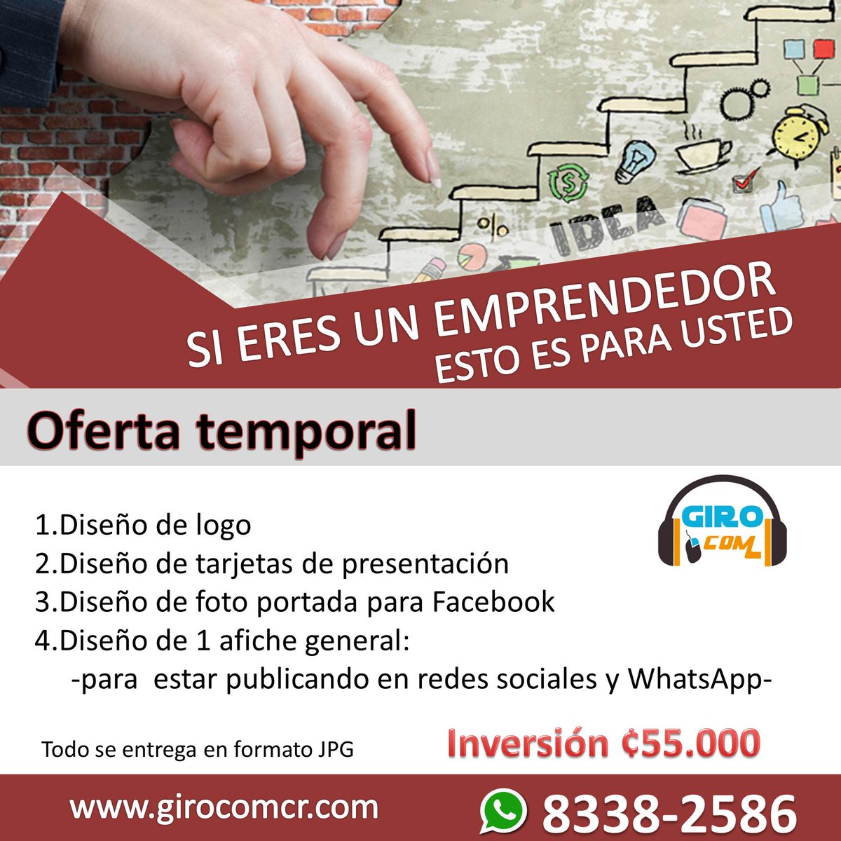 girocom tweet picture