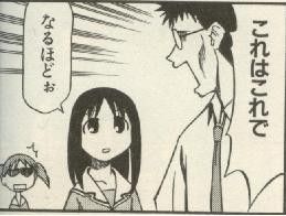 えみゃコーラ なんからくがきしようと思ったら間に合わなかったyo 顔だけ