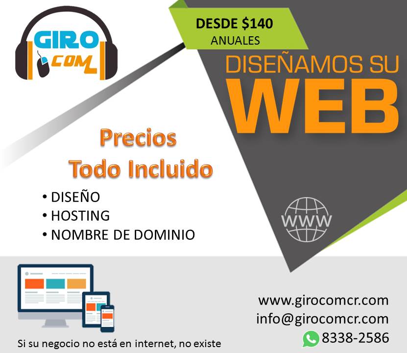 girocom tweet picture