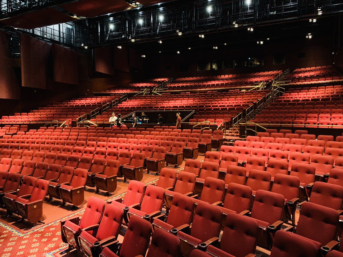 加州清光単騎出陣アジアツアーのマカオ公演千秋楽が無事に終了