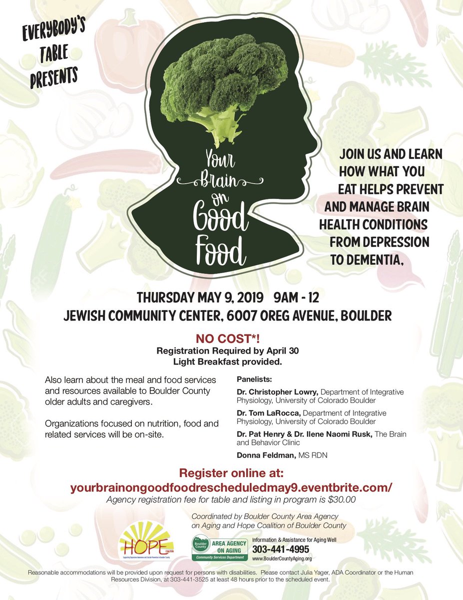 HOPECoalitionBoulder tweet media